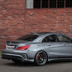 Neophyte.-'s Avatar'