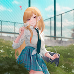 Eurofighter_XXX's Avatar'