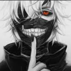 Kids_on_a_leash's Avatar'