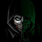 Neo_Bing's Avatar'