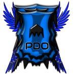 Arcfay's Avatar'
