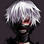 Punisher-2's Avatar'