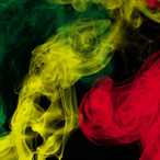 TerpSwings's Avatar'