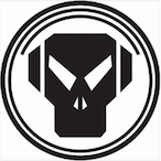 B0bFunkHouse's Avatar'