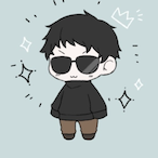 ATOR.FKR's Avatar'