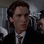 Rob.Oppenheimer's Avatar'