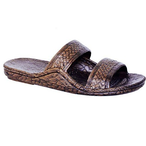 GOD_SANDALS's Avatar'