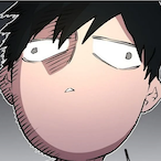 ParaDox_291's Avatar'
