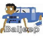 Sadabe.'s Avatar'
