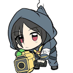 southw00d's Avatar'