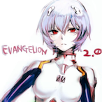 readnbibless's Avatar'