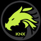 KNXy.TTV's Avatar
