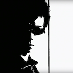 AlphaforceReade's Avatar'