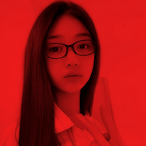 LUCAS-Ozaka's Avatar'