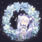 baqianhun's Avatar'