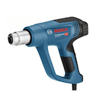 BOSCH_Hotgun's Avatar'