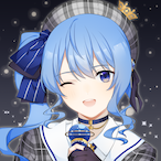 Anemati's Avatar'