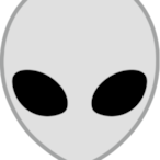 xzynf's Avatar'