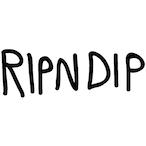 Coveringbeef70's Avatar'