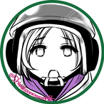 Alicha_alice's Avatar'