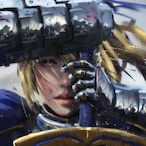 Fate__Zero's Avatar'