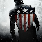 Jnick2050's Avatar'