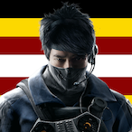 starrk zenin's Avatar'