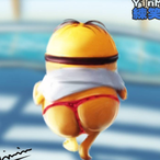 Fatqb's Avatar'