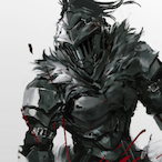 Silver_Ten's Avatar'