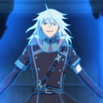 Kufaa.'s Avatar'