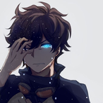 CentralFever471's Avatar'