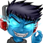 Shutletsplay1's Avatar'