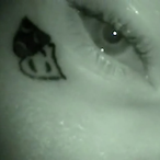 phatchrist's Avatar'