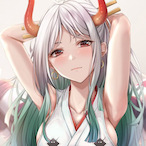 Yoru343's Avatar'