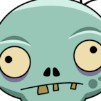 E.4.T.'s Avatar'