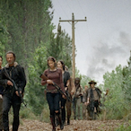 BougieVanille's Avatar'