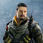 Kaibone_'s Avatar'