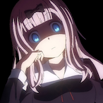 UndreamtHook602's Avatar'