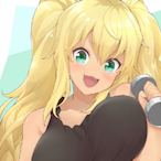 CallMeKQLY's Avatar'