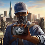 HaimBhrayan's Avatar'