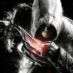 MasuoTV-'s Avatar'