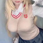 Thor9527's Avatar'