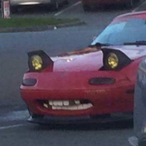 Lotionman33's Avatar'