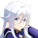Major_Milize's Avatar'