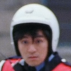 Vvvvvvvvvvv5555's Avatar'