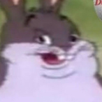 KulliOhta's Avatar'