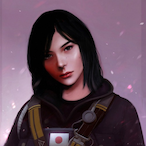 RealBigNewNew's Avatar'
