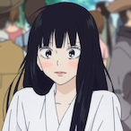 Dok_nyang's Avatar'