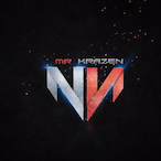 LiL KaZ6345's Avatar'