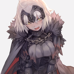 ATTakao's Avatar'